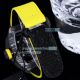 Swiss Quality Replica Richard Mille RM61-01 Yohan Blake Carbon Watch Yellow Band(9)_th.jpg